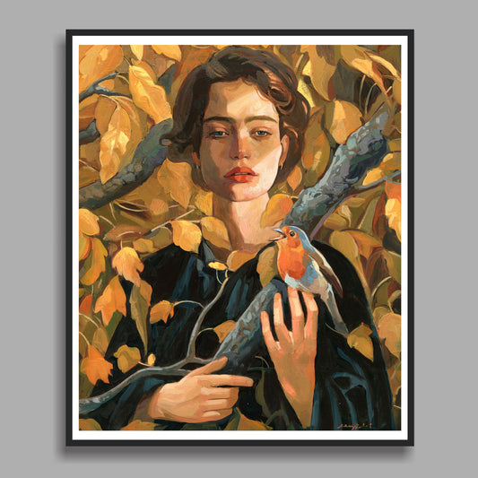 Individuell nachbestellbar