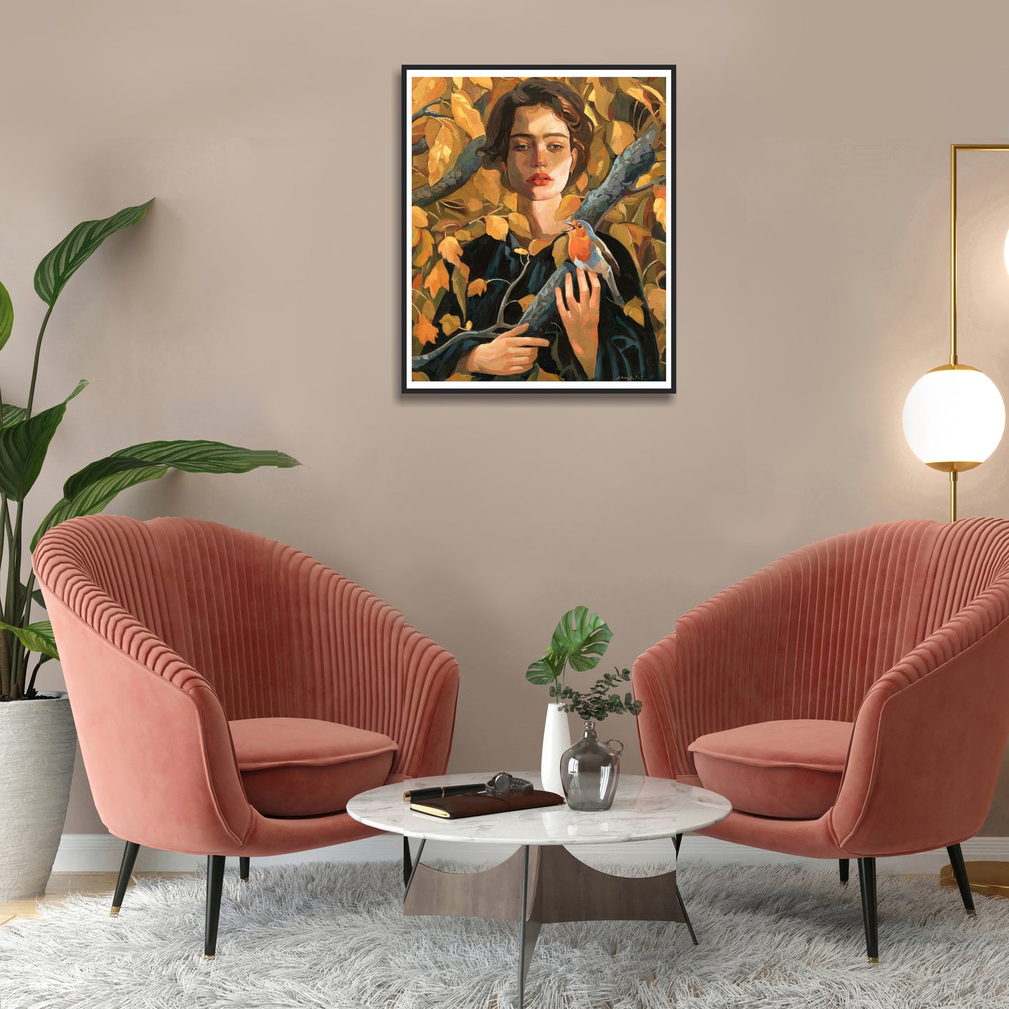 Individuell nachbestellbar