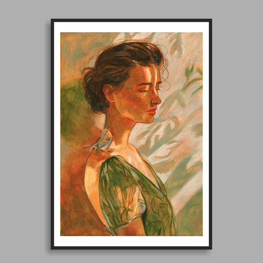 Individuell nachbestellbar