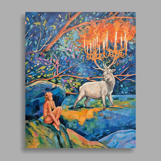 Individuell nachbestellbar