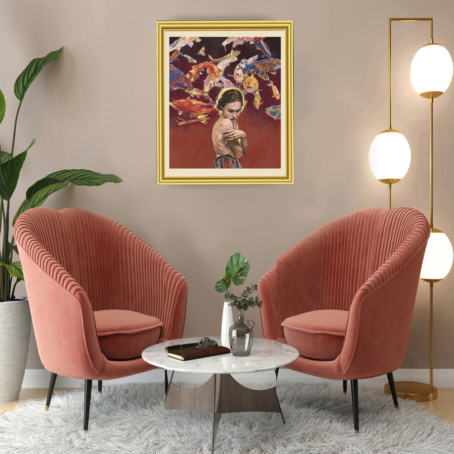 Individuell nachbestellbar