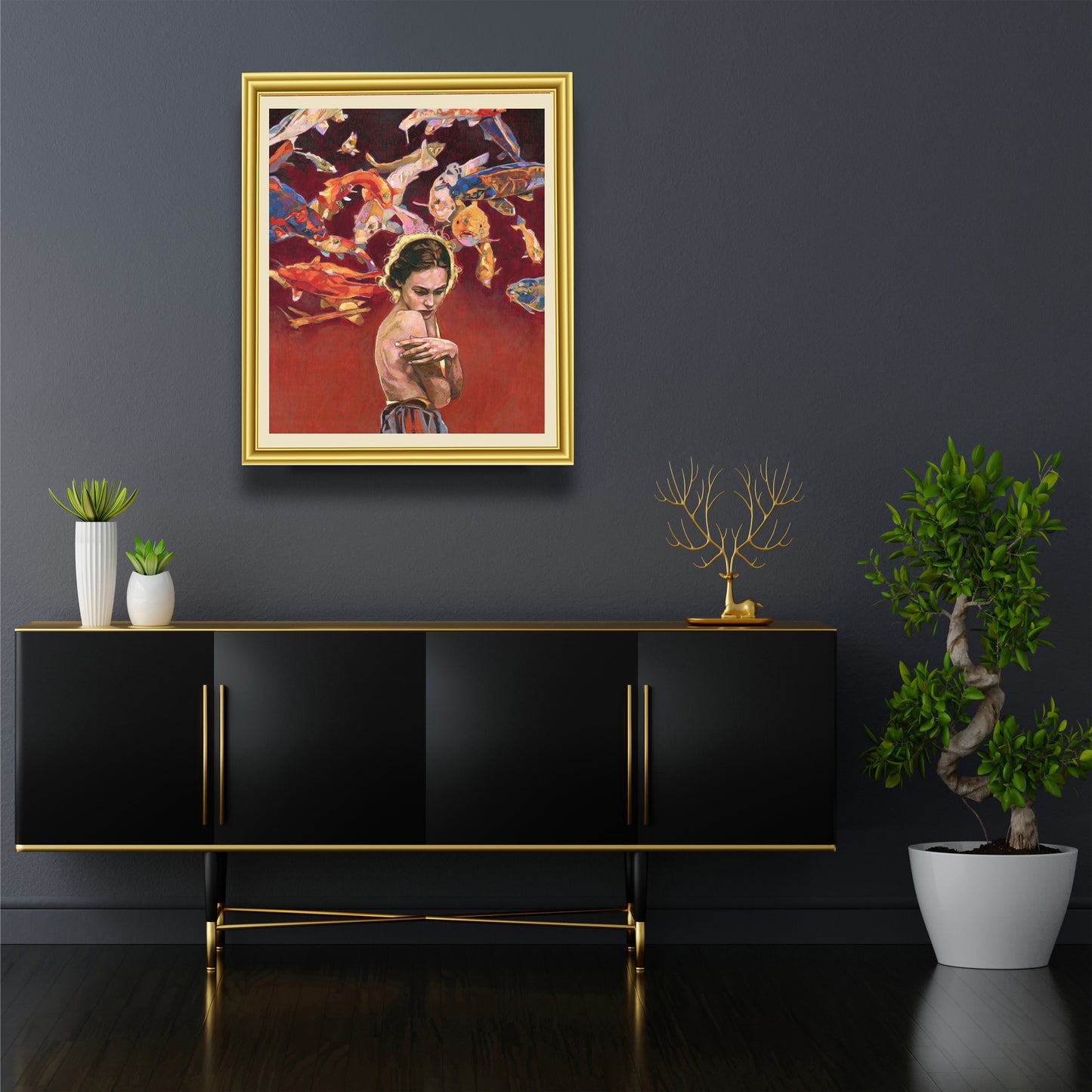 Individuell nachbestellbar