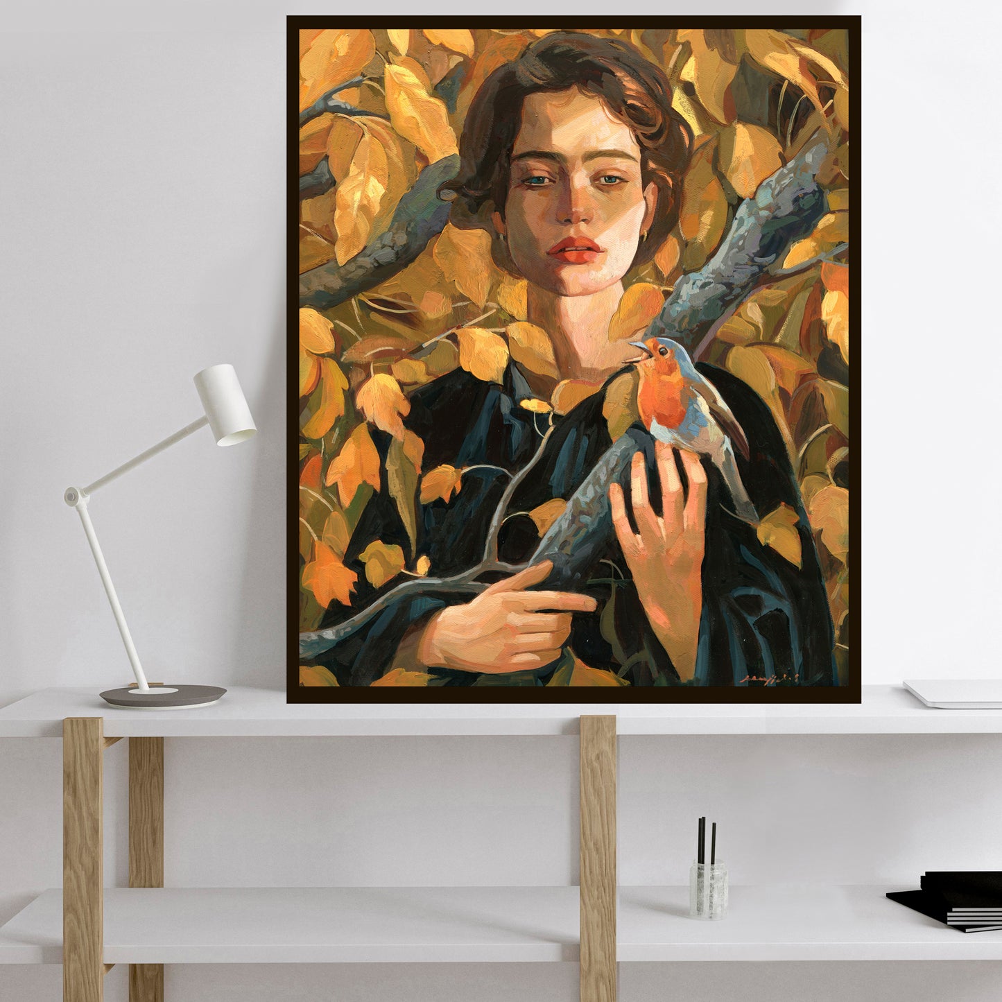 Individuell nachbestellbar