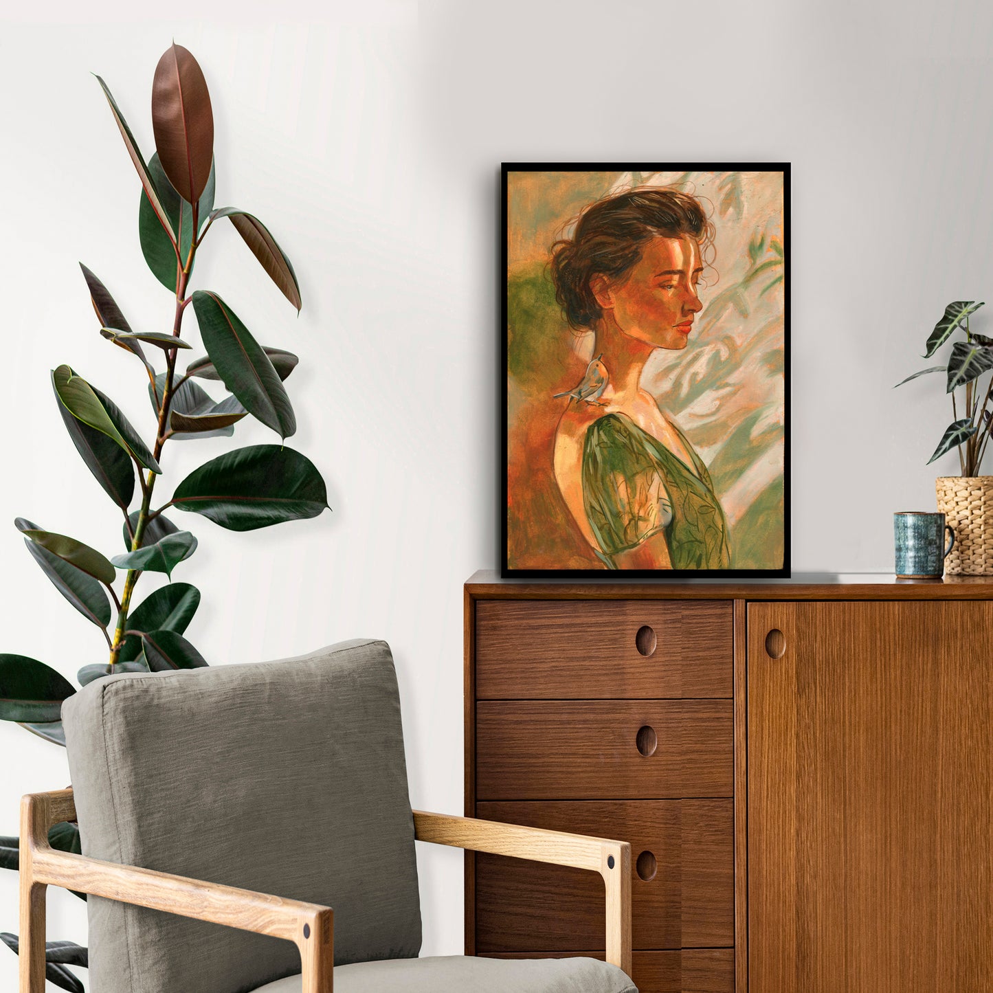 Individuell nachbestellbar