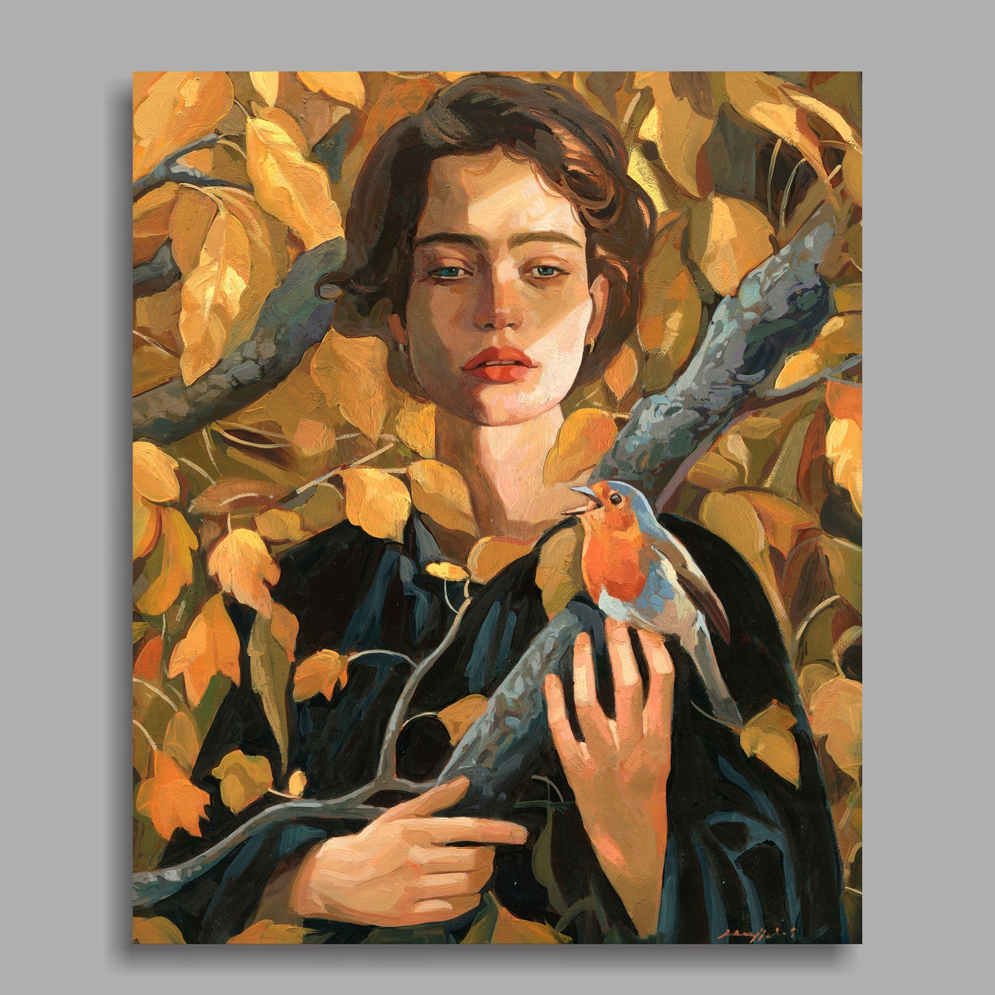 Individuell nachbestellbar