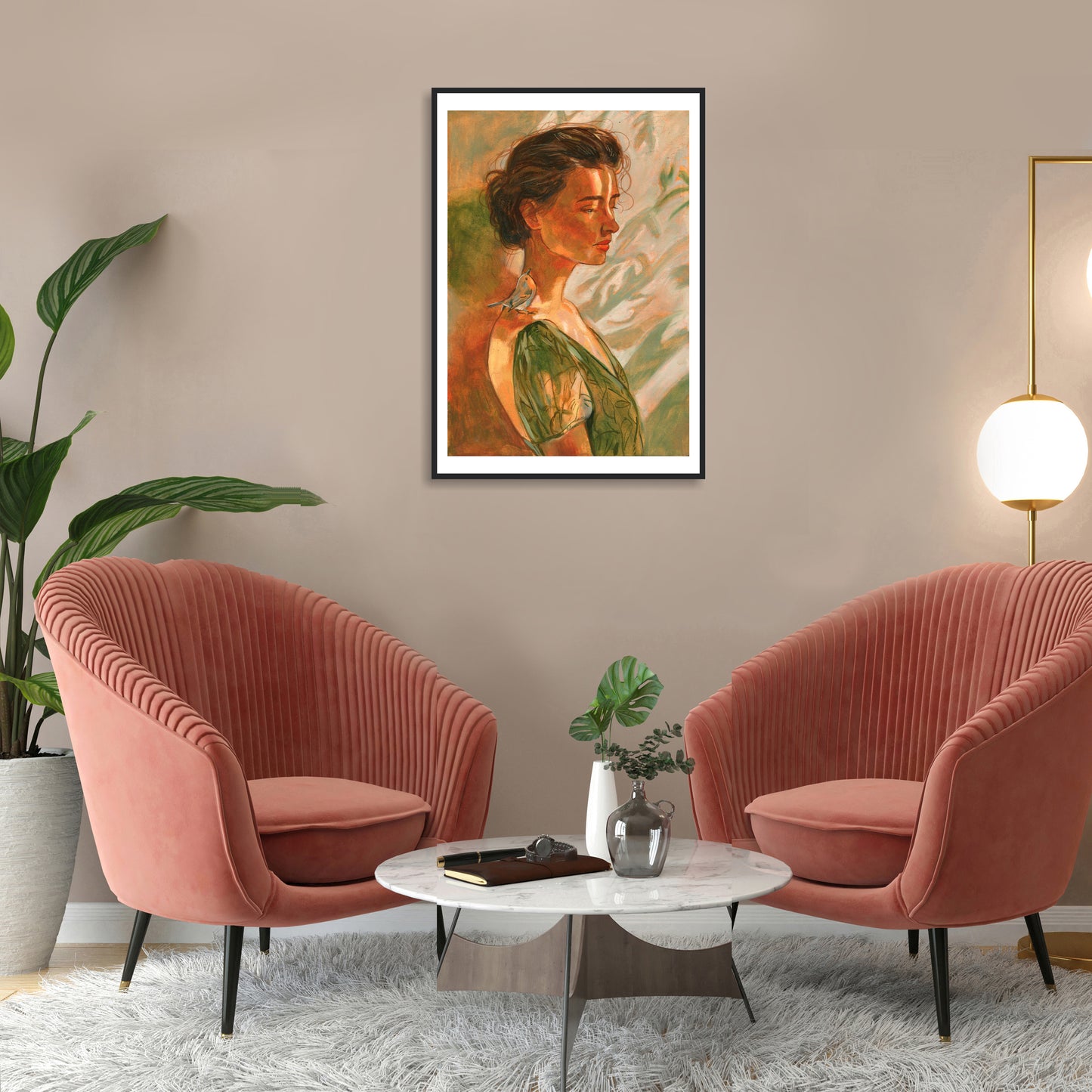 Individuell nachbestellbar